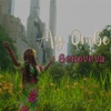 Ay Ombe - Single