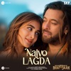 Naiyo Lagda (From "Kisi Ka Bhai Kisi Ki Jaan") - Single