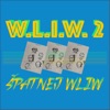 Špatnej Wliw - W.L.I.W. 2