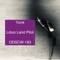 Amti - lotus land pilot lyrics