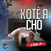 Koté a cho - Single