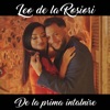 De La Prima Intalnire - Single