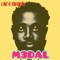 Sugar Love - M3dal lyrics
