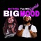 Big Mood (feat. Bri Trilla) - Tye-Wil lyrics