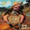 Gettin' Western (feat. E.P) - Ryan Charles lyrics