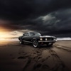 Just a Dream - Single