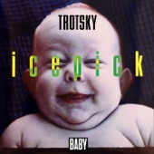 Trotsky Icepick - Big Daddy