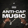 ANTICAP Music - Single