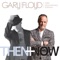 Beat of My Heart (feat. Denise Lee) - Gary Lynn Floyd lyrics