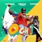 Ochi - Safaree, Popeye Caution & Zekedon lyrics