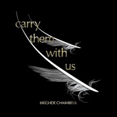 Carry Them with Us artwork