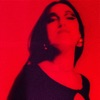 Madeleine - See Me Too