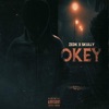 Okey - Single
