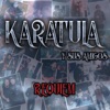 Karatula - Para Que Seas Feliz