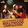 Chori Chori (From "Garam Masala") song lyrics