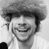 Samu Haber & Niila - Sä