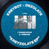 Kreyzolate - Single