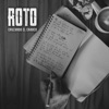 Roto - Single