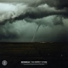 NEONHELM - The Perfect Storm