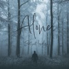 Alone But Not Lonely - Single