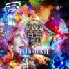 Illuminate - Single