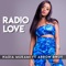 Radio Love - Nadia Mukami lyrics