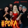 Poka - Single