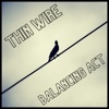 Balancing Act - Single