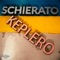 Schierato - Keplero lyrics
