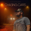 Ryan Waters Band - Chasing Cars artwork