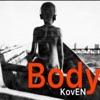 Body - EP