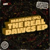 The Real Dawgs - Single