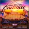 Camo On the Cadillac - Franklin Embry & Camo Collins lyrics
