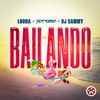 Bailando - Single