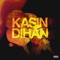 Kasindihan - Nazty Kidd lyrics