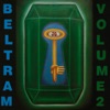 Beltram, Vol. 2 (Remastered) - EP