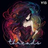 Threads - Single