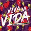 Viva la Vida - Single