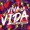 Xriz, el alquimista - Viva la Vida