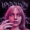 Unfollow - Single