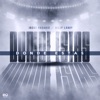 Donde Estas - Single