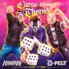 Stream & download Curse of thorns (feat. Novatore & C-Lance) - Single