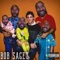Bob Saget - Jordan Burgett lyrics