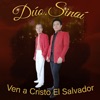 Ven a Cristo el Salvador