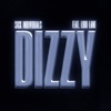 Dizzy (feat. Loui Lane) - Single