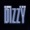 Sick Individuals - Dizzy (Feat. Loui Lane) 2024