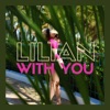 With You - Single