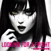 Looking for a Fright - Single album lyrics, reviews, download