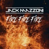 Fire Fire Fire - Single