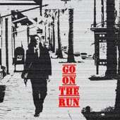 Brody Mullikin - (Go) On The Run